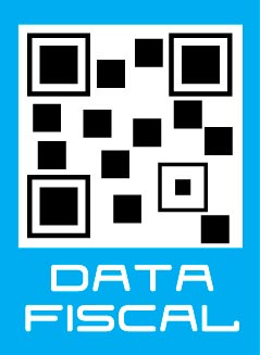 Data Fiscal - ARCA